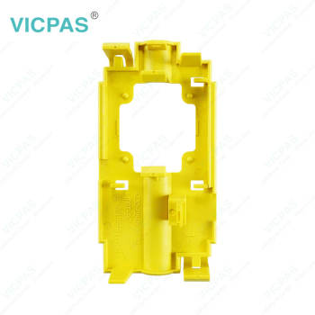 A06B-6240-H101 A06B-6240-H121 Plastic Cover Body Repair