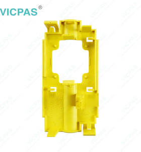 A230-0648-X003 Outer Covering Replacement Repair