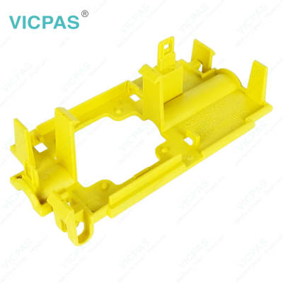 αiSV 80/80-B A06B-6240-H209 Outer Casing Replacement