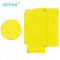 A230-0648-X002 II Plastic Housing Replacement Repair