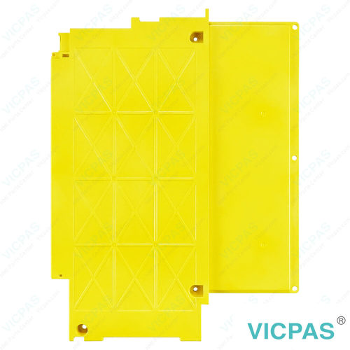 A06B-6240-H105 A06B-6240-H125 Outer Casing Replacement