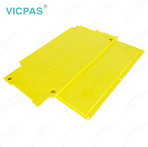 A06B-6240-H106 A06B-6240-H126 Plastic Enclosure Repair