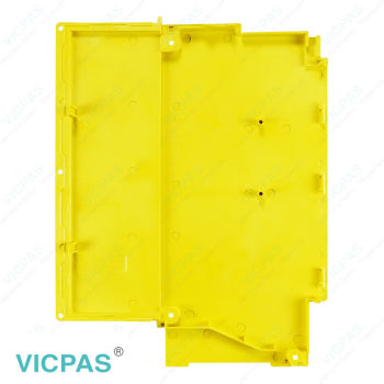 A06B-6290-H303 A06B-6290-H323 Plastic Housing Replacement