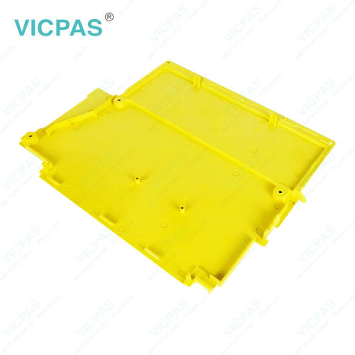 A06B-6290-H102 A06B-6290-H122 HMI Case Replacement