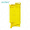 A06B-6240-H305 A06B-6240-H325 Plastic Case Cover Repair