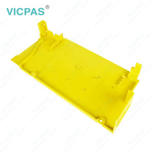 A230-0648-X001 Plastic Case Cover Replacement Repair