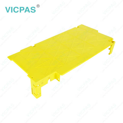 A06B-6290-H302 A06B-6290-H322 Plastic Cover Body Repair
