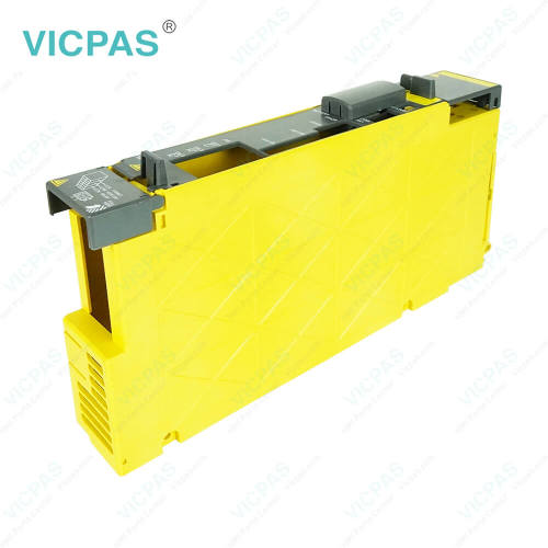 A06B-6290-H302 A06B-6290-H322 Plastic Cover Body Repair