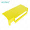 aiPS 11-B A06B-6200-H011 Outer Casing Replacement