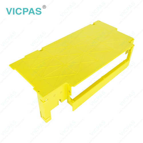 aiPS 11-B A06B-6200-H011 Outer Casing Replacement