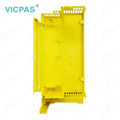 A06B-6220-H011 A06B-6220-H011#H600 A06B-6220-H011#H610 Enclosure