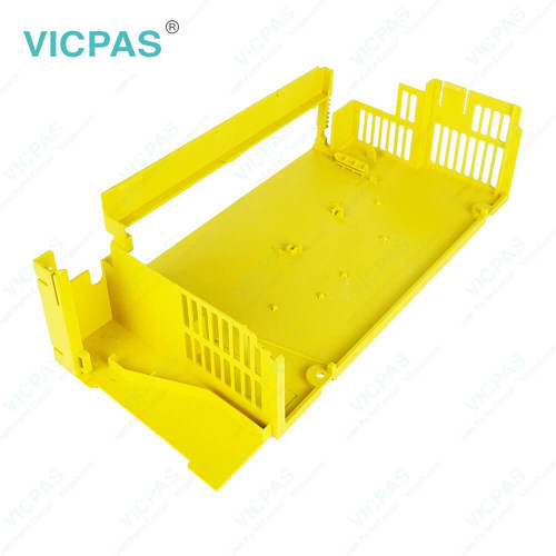 A06B-6240-H210 A06B-6240-H211 Plastic Enclosure Repair