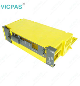A06B-6240-H210 A06B-6240-H211 Plastic Enclosure Repair