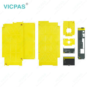 A06B-6280-H001#H600 A06B-6282-H001#H610 Plastic Case Cover