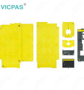 A06B-6290-H208 A06B-6290-H209 HMI Case Replacement