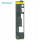 αiSV 80/80-B A06B-6240-H209 Outer Casing Replacement
