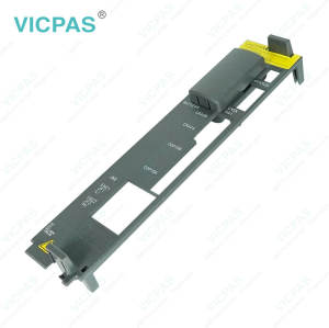 A06B-6240-H201 A06B-6240-H203 HMI Case Replacement