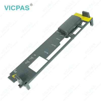 A06B-6240-H201 A06B-6240-H203 HMI Case Replacement