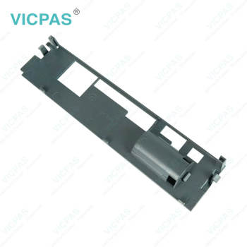 αiSV 40/80-B A06B-6240-H208 Outer Covering Replacement