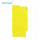 αiSV 80/80-B A06B-6240-H209 Outer Casing Replacement