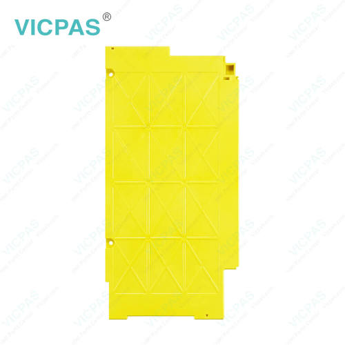 αiSV 80/80-B A06B-6240-H209 Outer Casing Replacement