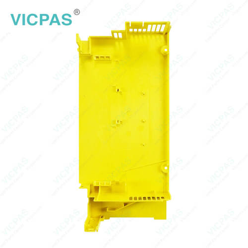 A06B-6290-H204 A06B-6290-H205 Plastic Shell Replacement