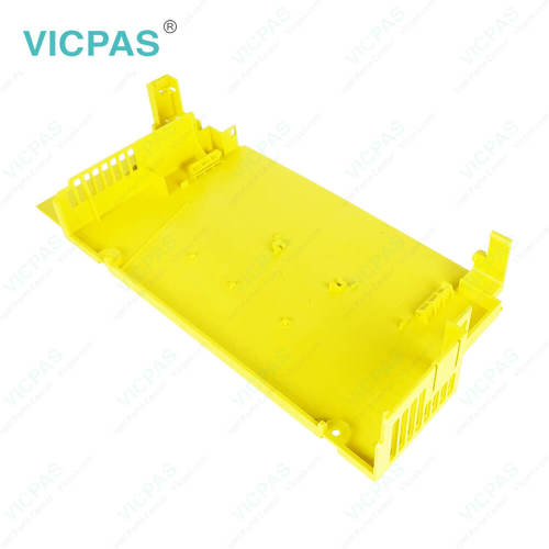 A06B-6290-H206 A06B-6290-H207 Plastic Case Cover