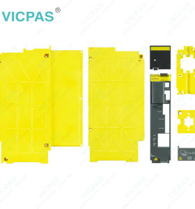 A06B-6290-H204 A06B-6290-H205 Plastic Shell Replacement