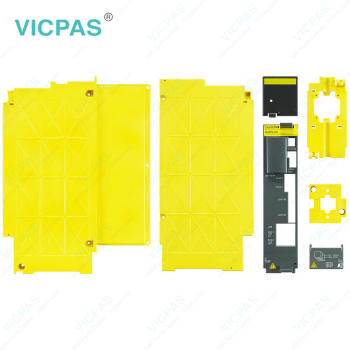 αiSV 40/40-B A06B-6240-H207 Plastic Housing Replacement