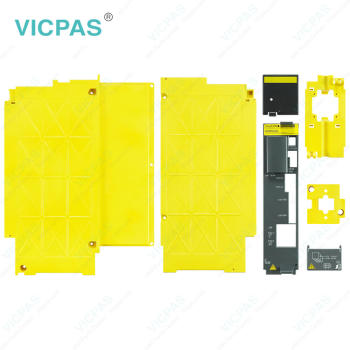 αiSV 40/80-B A06B-6240-H208 Outer Covering Replacement