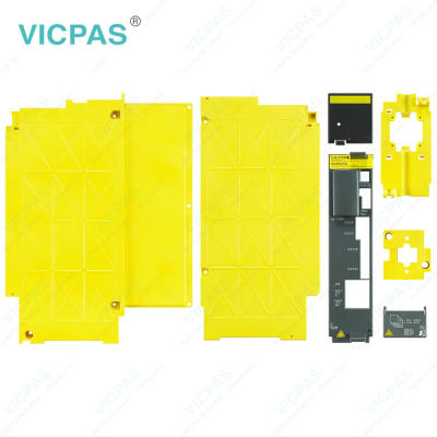 A06B-6280-H001#H600 A06B-6282-H001#H610 Plastic Case Cover