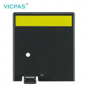 A06B-6240-H306 A06B-6240-H326 HMI Case Replacement