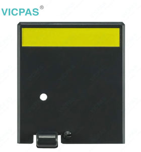 A06B-6116-H006 A06B-6116-H006#H560 Outer Casing Repair