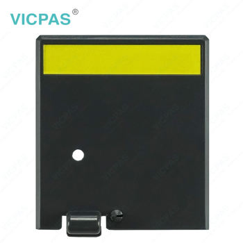 A06B-6290-H103 A06B-6290-H123 Plastic Cover Body Repair