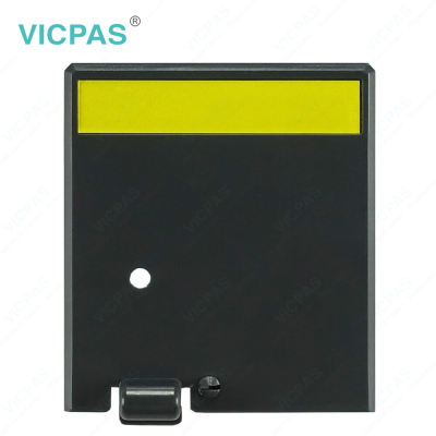 A06B-6115-H003 A06B-6115-H006 Plastic Enclosure Replacement