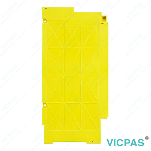A06B-6240-H201 A06B-6240-H203 HMI Case Replacement