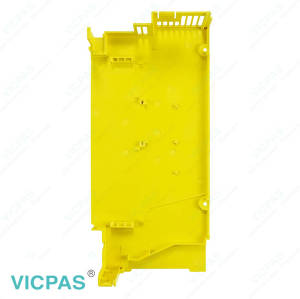 A06B-6290-H102 A06B-6290-H122 HMI Case Replacement