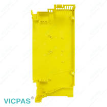 A06B-6290-H102 A06B-6290-H122 HMI Case Replacement