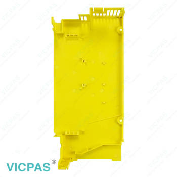 A06B-6290-H102 A06B-6290-H122 HMI Case Replacement