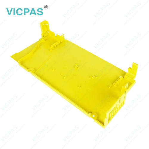 αiSV 10/10HV-B A06B-6290-H202 Plastic Enclosure Repair