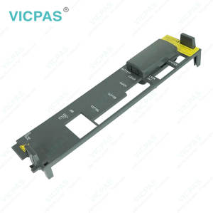 A06B-6290-H104 A06B-6290-H124 Plastic Housing Replacement