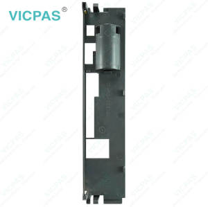 A06B-6290-H105 A06B-6290-H125 Outer Covering Replacement