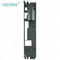 A06B-6290-H105 A06B-6290-H125 Outer Covering Replacement