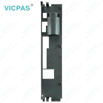 A06B-6290-H105 A06B-6290-H125 Outer Covering Replacement