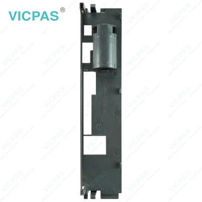 A06B-6290-H105 A06B-6290-H125 Outer Covering Replacement