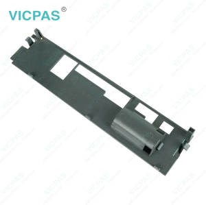 αiSV 180HVS-B A06B-6290-H166 Outer Casing Replacement