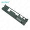 αiSV 180HVS-B A06B-6290-H166 Outer Casing Replacement