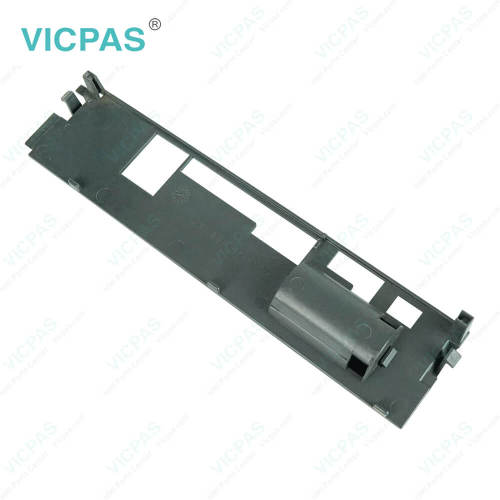 αiSV 180HVS-B A06B-6290-H166 Outer Casing Replacement