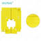A230-0649-X003 Plastic Shell Replacement