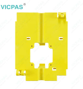 A06B-6270-H011#H600 A06B-6272-H011#H610 Plastic Housing